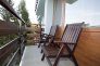 smaragd_042_resize_0