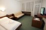 smaragd_032_resize_0