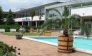 balneaSplendid4