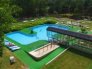balneaSplendid5