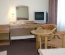 Start Hotel Aramis 2