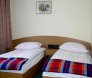 Start Hotel Aramis 3