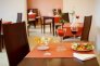 Start Hotel Aramis 1