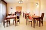 Start Hotel Aramis 4