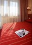 Start Hotel Atos 1