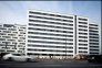 Start Hotel Atos 2