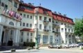 thermia1