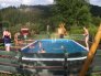 Usorosa_4
