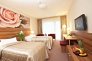 photoGallery_117