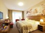 photoGallery_119