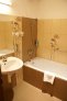 photoGallery_120