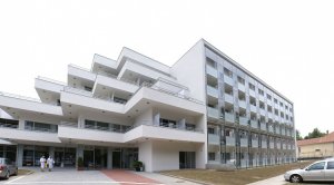 photoGallery_114