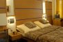 photoGallery_99
