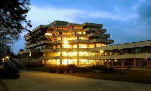 photoGallery_97