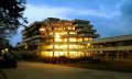 photoGallery_97