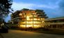 photoGallery_97