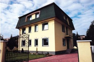 villa_margareta_01