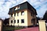 villa_margareta_01