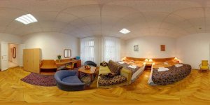 105_pokoj_360_special_foto