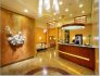 big_0790641001214818762_www_adria_cz-recepce11