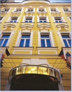 big_0250587001214818718_www_adria_cz-xter1