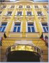 big_0250587001214818718_www_adria_cz-xter1