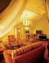 big_0687808001240995433_alchymist_livingroom4