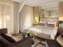 big_0251317001212409670_junior_suite_n