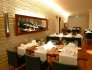big_0122219001215178200_6__restaurant_delight