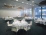 big_0616285001215180298_9__konferenzzentrum_conference_centre_-_gala_dinner