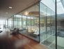 big_0827077001215180095_8__konferenzzentrum_1_conference_centre_1-_private_dining_rooms