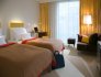 big_0969957001215178922_4__superior_twin_zimmer_superior_twin_room