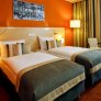 Room_twin2