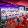 Barracuda_bar