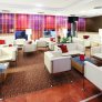 Lobby_Bar_new