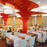 Restaurant_Astra1