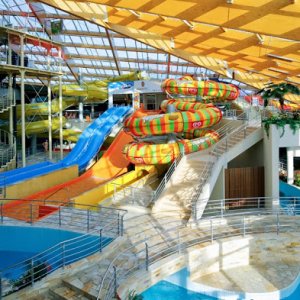 Aquapark9