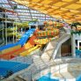 Aquapark9