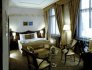 big_0530121001246789141_12_executive_room