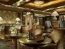 big_0773767001246788656_06prime_bar_cocktail