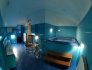 big_0842606001215171874_art-embassy_wellness