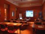 big_0228666001215171891_art-embassy_konference