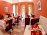 big_0283774001215171806_art-embassy_restaurace