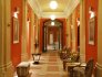 big_0385036001215171764_art-embassy_vstup