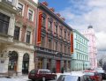 big_0221284001215171698_art-embassy_budova