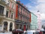 big_0221284001215171698_art-embassy_budova