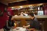 1BL_bar