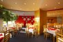 1BL_restaurace3