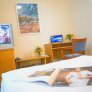 brix_single