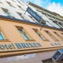 brixen_out